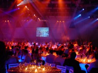 /album/fotogaleria-iluminacion/iluminacion-eventos-jpg/